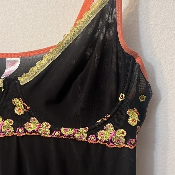 Popsi lingerie size XL - Picture 2 of 5